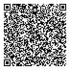 QR код "РуСтайл"
