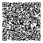 QR код "Продукты"