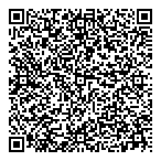QR код "Все о купе"