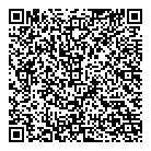 QR код "Подсолнух"