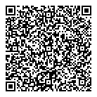 QR код "Калинка"