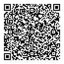 QR код "Находка"