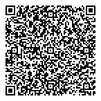 QR код "Малина"