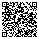 QR код "Абсолют"