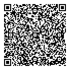 QR код "Пчёлка"