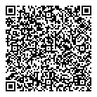 QR код "Абсолют-Классик"