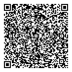 QR код "Продукты"