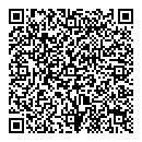 QR код "Шампиньон"