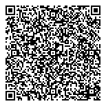 QR код "Микс Мебель"