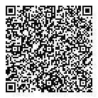 QR код "Колобок"