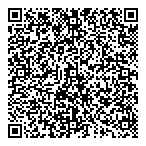 QR код "Дельфин"