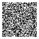 QR код "Ника"
