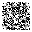 QR код "Оазис"