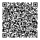 QR код "Л.Тейси"