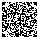 QR код "Светлый"
