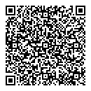 QR код "Лилия"