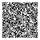 QR код "Сытый Папа"