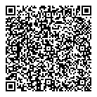 QR код "БКМ-Торг"