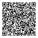 QR код "Ассорти"