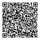 QR код "Телец"