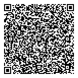 QR код "Альянс"