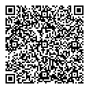 QR код "Оптовик 5+"
