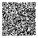 QR код "Для Вас"