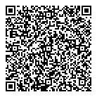 QR код "Хороший"