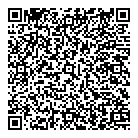 QR код "Аппетит"