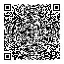 QR код "Еда"