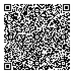 QR код "Российская мебель"