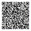 QR код "Маяк"