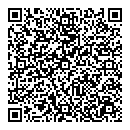 QR код "Мартини"