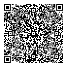 QR код "Продукты"