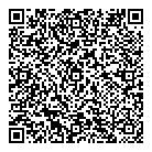 QR код "101"
