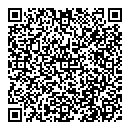 QR код "У Мишки"