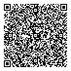 QR код "Надежда"