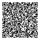 QR код "ИнтерьерVL"
