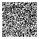 QR код "Сгомонь"