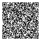 QR код "Парус"