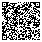 QR код "Продукты"