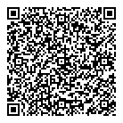 QR код "Весна"