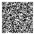 QR код "Алина"