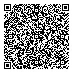 QR код "Спутник"