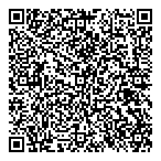 QR код "Феникс"