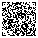 QR код "Эльбрус"