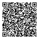 QR код "Продукты"