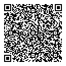 QR код "Гастроном"
