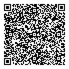 QR код "Виктория"