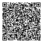 QR код "Му-Му"